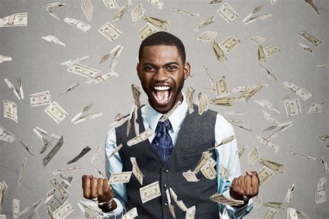 i won the lottery islam|Accepting gift from a person who plays lottery .